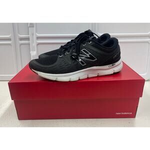 Men New Balance 775v2 Comfort Ride athletic shoes sneakers w/box, 10D